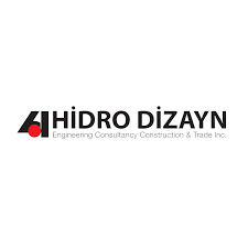 Hidro Dizayn Mühendislik Müşavirlik İnşaat ve Ticaret A.Ş.