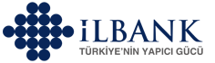 İller Bankası A.Ş.