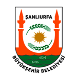 Şanlıurfa Büyükşehir Belediyesi