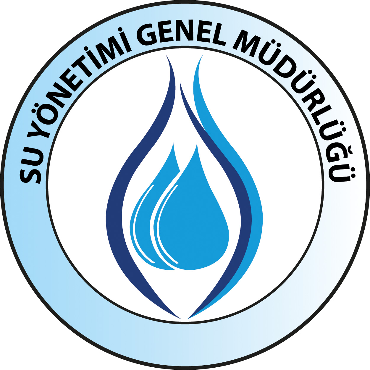 Su Yönetim Genel Müdürlüğü