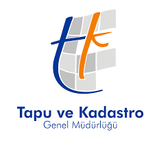 Tapu ve Kadastro Genel Müdürlüğü