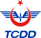 TCDD Genel Müdürlüğü