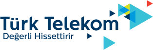 Türk Telekom